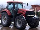 Case IH PUMA traktor eladó