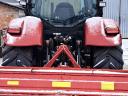 Case IH PUMA traktor eladó