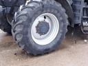 Case IH PUMA traktor eladó