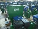 GEO ECO 7 faaprító