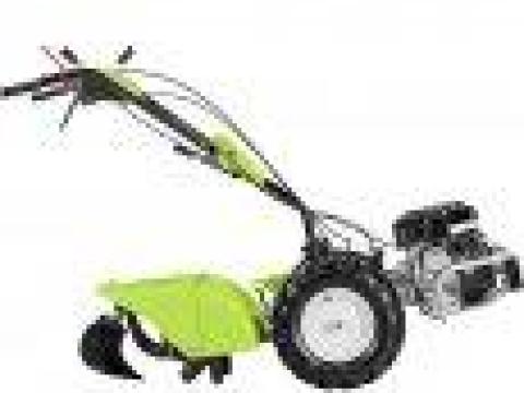 Grillo G46 Grillo G46