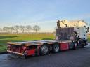 SCANIA - R490 / Évjárat: 2014 / Kilométeróra-állás: 945 626 km / Lízing 20%-tól