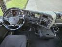SCANIA - R490 / Évjárat: 2014 / Kilométeróra-állás: 945 626 km / Lízing 20%-tól