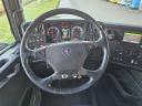 SCANIA - R490 / Évjárat: 2014 / Kilométeróra-állás: 945 626 km / Lízing 20%-tól