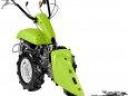 Grillo G55
