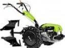 Grillo G55