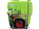 GEO STROM 300 permetező