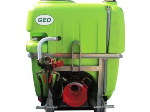 GEO STROM 300 permetező GEO STROM 300 permetező