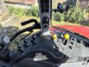 Steyr Multi 4110