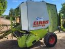 Claas Rollant 66 bálázó