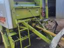 Claas Rollant 66 bálázó