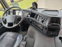 VOLVO - FM 500 8X2 PK33002 6X HYDR / Évjárat: 2011 / Üzemóra: 649 725 km / Lízing 20%-tól