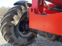 Manitou MLT 940 L 120 LSU teleszkópos rakodógép