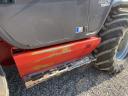 Manitou MLT 940 L 120 LSU teleszkópos rakodógép