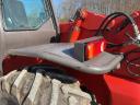 Manitou MLT 940 L 120 LSU teleszkópos rakodógép