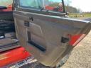 Manitou MLT 940 L 120 LSU teleszkópos rakodógép