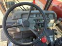 Manitou MLT 940 L 120 LSU teleszkópos rakodógép