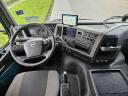 VOLVO - FM 500 8X2 PK33002 6X HYDR / Évjárat: 2015 / Kilométeróra-állás: 721 385 km