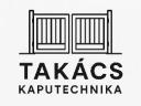 Takács Kaputechnika Webáruház