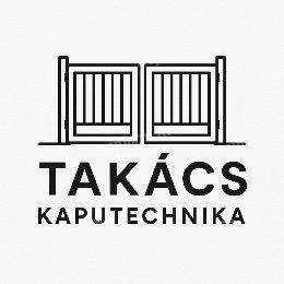 Takács Kaputechnika Webáruház