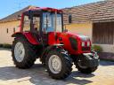 Belarus MTZ 952.4 traktor