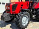 Belarus MTZ 952.4 traktor
