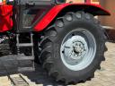 Belarus MTZ 952.4 traktor