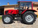 Belarus MTZ 952.4 traktor