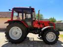 Belarus MTZ 952.4 traktor