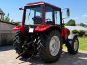 Belarus MTZ 952.4 traktor