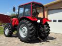 Belarus MTZ 952.4 traktor