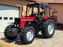 Belarus MTZ 892.2 traktor
