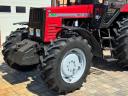 Belarus MTZ 892.2 traktor
