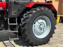 Belarus MTZ 892.2 traktor