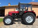 Belarus MTZ 892.2 traktor