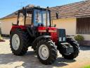 Belarus MTZ 892.2 traktor