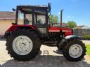 Belarus MTZ 892.2 traktor