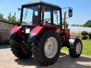 Belarus MTZ 892.2 traktor