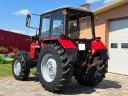 Belarus MTZ 892.2 traktor