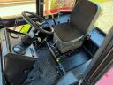 Belarus MTZ 892.2 traktor