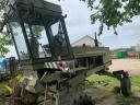 Fortschritt E303 kaszáló