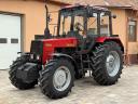 Belarus MTZ 820.2 traktor ÚJ állapot