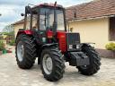 Belarus MTZ 820.2 traktor ÚJ állapot
