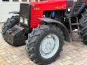 Belarus MTZ 892.2 traktor