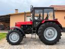 Belarus MTZ 892.2 traktor