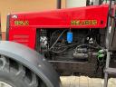 Belarus MTZ 892.2 traktor