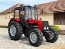Belarus MTZ 892.2 traktor