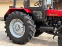 Belarus MTZ 892.2 traktor