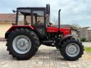 Belarus MTZ 892.2 traktor