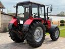 Belarus MTZ 892.2 traktor